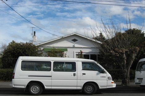 Photo of property in 88 Church Street, Masterton, 5810