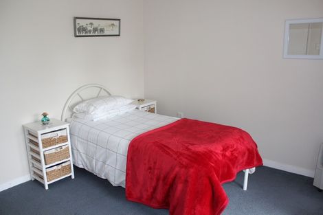 Photo of property in 12 Lovatt Crescent, Kensington, Whangarei, 0112