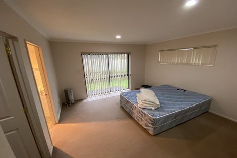 Photo of property in 15 Zoe Court, Manurewa, Auckland, 2105