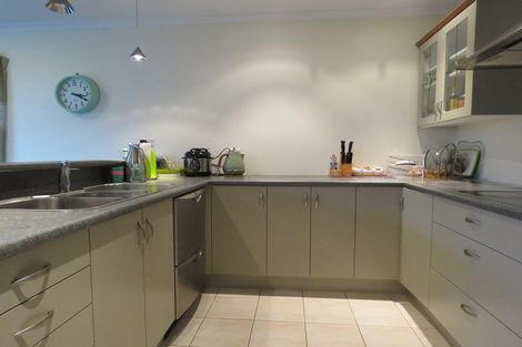 Photo of property in 14 Edward Stafford Avenue, Halswell, Christchurch, 8025