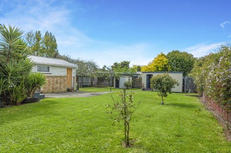 Photo of property in 46 Coronation Road, Morrinsville, 3300