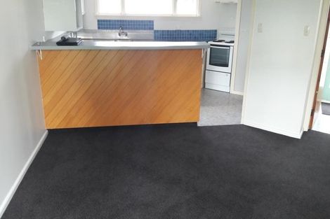 Photo of property in 15 Wolsey Place, Hillmorton, Christchurch, 8025