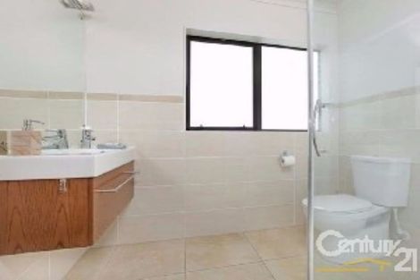 Photo of property in 53 Donnelly Street, Stonefields, Auckland, 1072