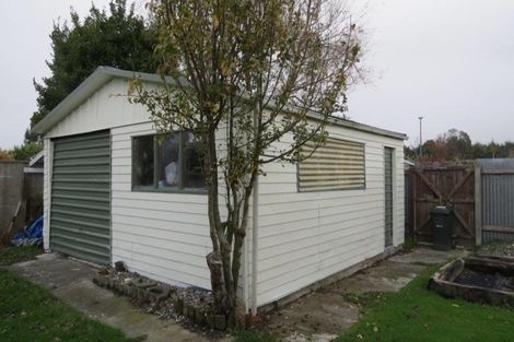 Photo of property in 22 Lauder Place, Heidelberg, Invercargill, 9812