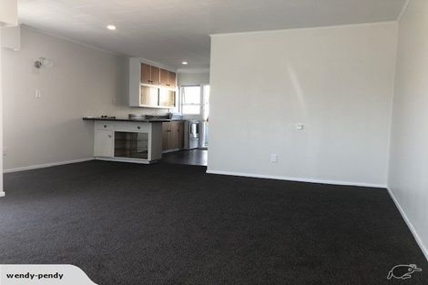 Photo of property in 2/8 Peddie Street, Taradale, Napier, 4112