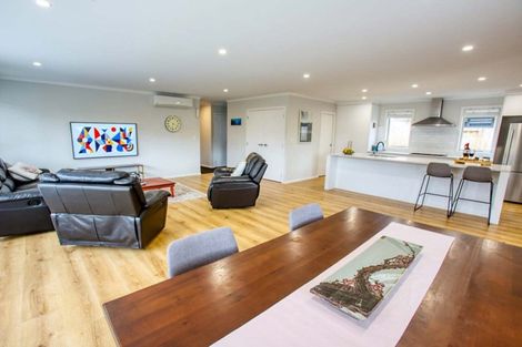 Photo of property in 13 Millar Street, Te Aroha, 3320