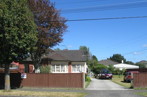 Photo of property in 34 John Street, Trentham, Upper Hutt, 5018