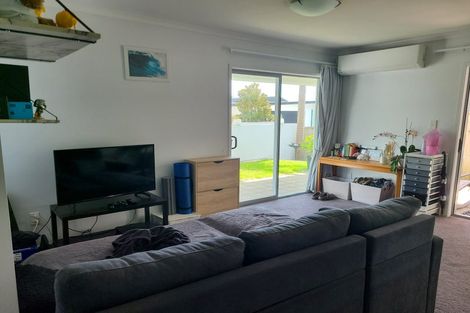 Photo of property in 6 Azores Way, Welcome Bay, Tauranga, 3112