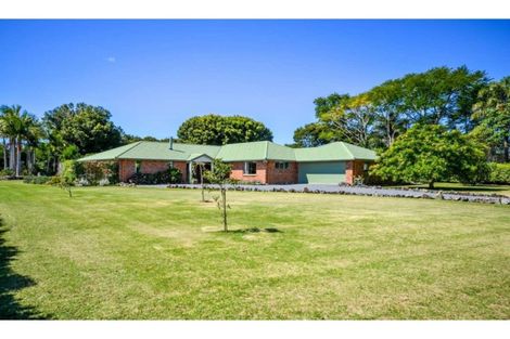 Photo of property in 6 Pickmere Lane, Kerikeri, 0230