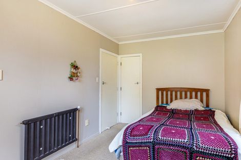 Photo of property in 19 Poriwira Drive, Kuratau, Turangi, 3381