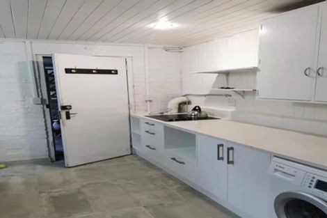 Photo of property in 19 Judges Bay Road, Parnell, Auckland, 1052