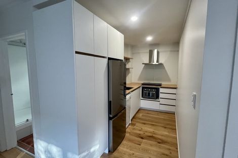 Photo of property in 1/49 Killarney Avenue, Torbay, Auckland, 0630