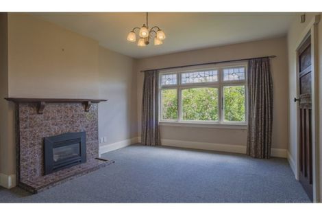 Photo of property in 48 Preston Street, West End, Timaru, 7910