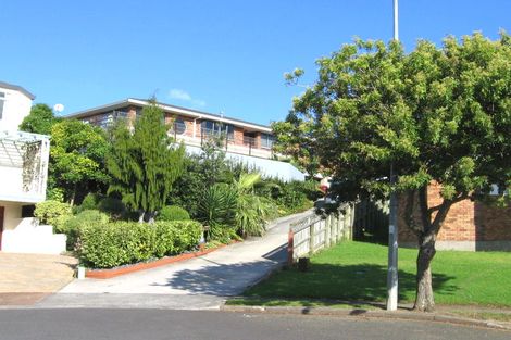 Photo of property in 35 Leicester Parade, Somerville, Auckland, 2014