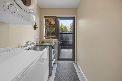 Photo of property in 61 Grimseys Road, Redwood, Christchurch, 8051