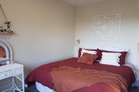 Photo of property in 148 Marine Parade, New Brighton, Christchurch, 8083