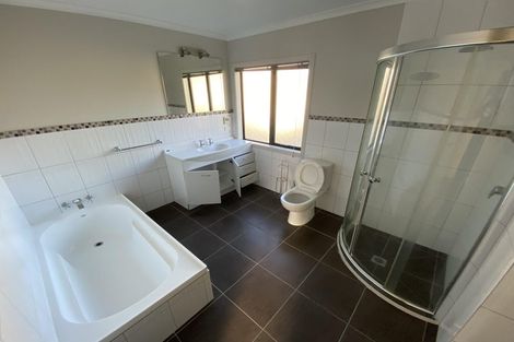 Photo of property in 35 Wilford Street, Wallaceville, Upper Hutt, 5018