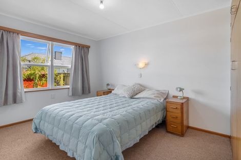 Photo of property in 4 Linley Place, Levin, 5510