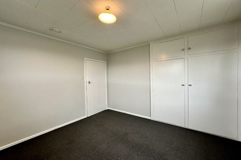 Photo of property in 16 Mclean Street, Netherby, Ashburton, 7700