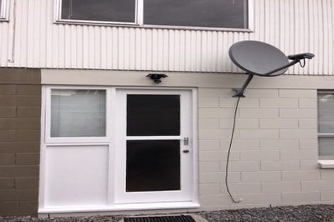 Photo of property in 3/73 Clare Road, St Albans, Christchurch, 8014