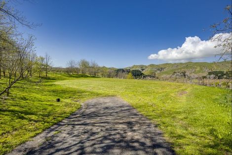 Photo of property in 155 Matangi Road, Tuki Tuki, Havelock North, 4294
