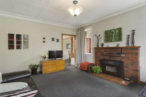 Photo of property in 10 Argyle Street, Mosgiel, 9024