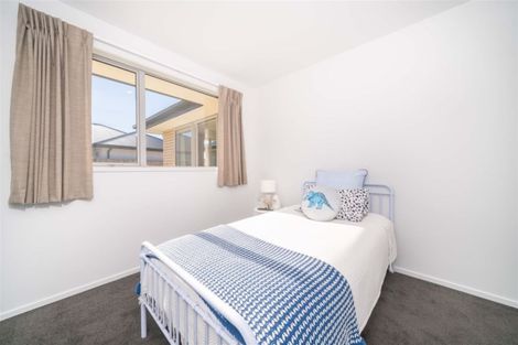 Photo of property in 40 Foxbridge Lane, Lincoln, 7608