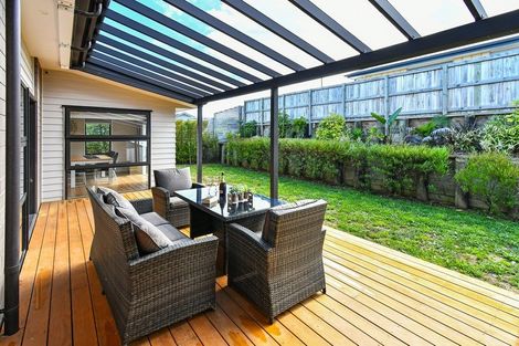 Photo of property in 5 Craighall Court, Pokeno, 2402