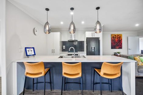 Photo of property in 25 Lake Drive, Tikipunga, Whangarei, 0112