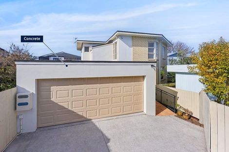 Photo of property in 74a Priestley Drive, Bucklands Beach, Auckland, 2014