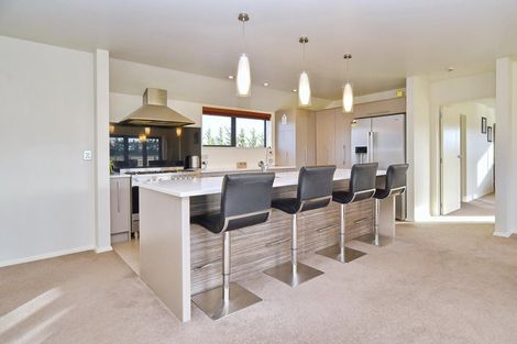 Photo of property in 230 Purchas Road, Glasnevin, Amberley, 7482