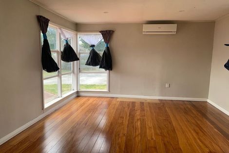 Photo of property in 15 Tennyson Street, Trentham, Upper Hutt, 5018