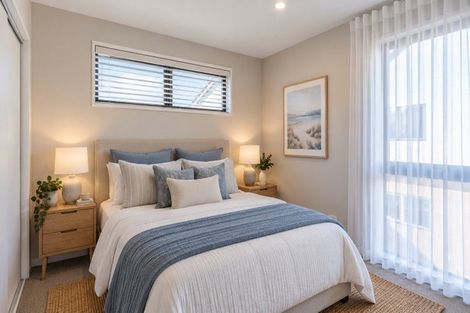 Photo of property in 11 Humboldt Street, Sydenham, Christchurch, 8023