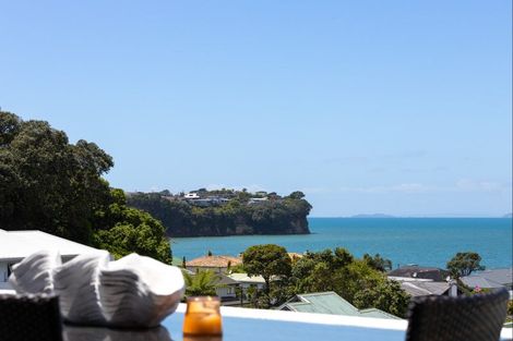 Photo of property in 57 Mckenzie Avenue, Arkles Bay, Whangaparaoa, 0932
