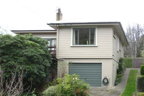 Photo of property in 9 Roger Street, Macandrew Bay, Dunedin, 9014