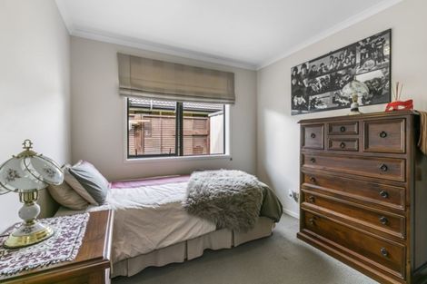 Photo of property in 53 Malta Crescent, Katikati, 3129