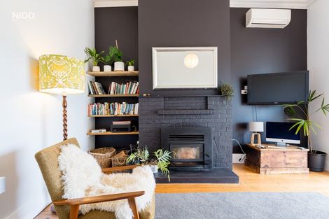 Photo of property in 20 Manuka Street, Ravensbourne, Dunedin, 9022