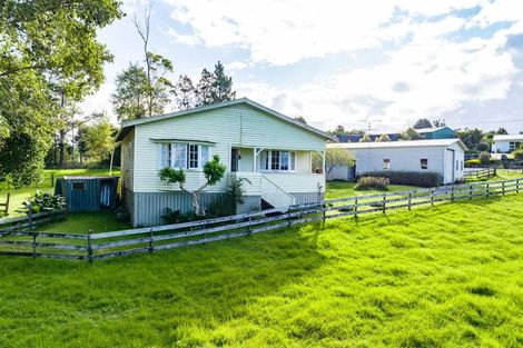 Photo of property in 1086 Pohuehue Road, Pohuehue, Warkworth, 0983