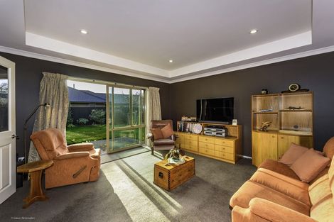 Photo of property in 12 Fifetuscan Way, Lincoln, 7608