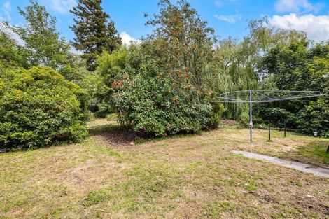 Photo of property in 3 Vogel Street, Sheffield, 7500