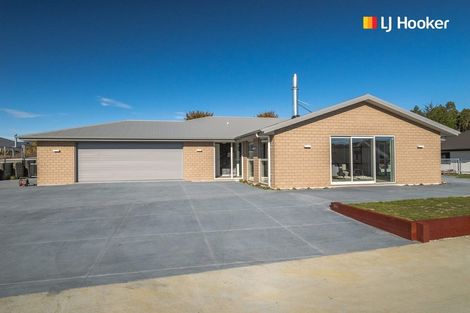Photo of property in 36c Severn Street, Green Island, Dunedin, 9018