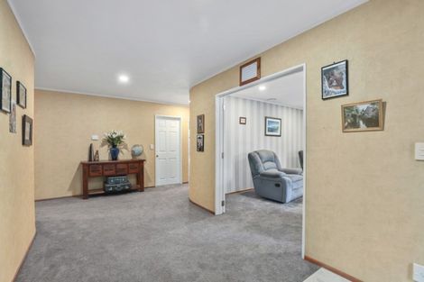 Photo of property in 33 Stirling Drive, Morrinsville, 3300