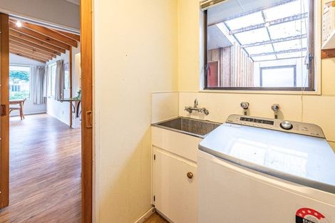 Photo of property in 22 Bullock Drive, Springvale, Whanganui, 4501