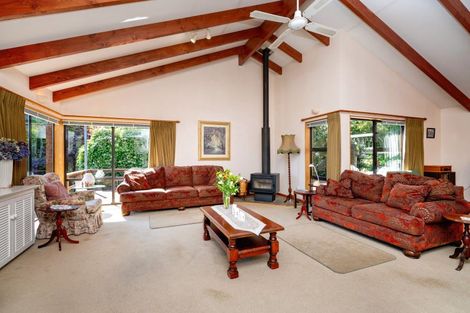 Photo of property in 156 Te Mata Peak Road, Havelock North, 4130