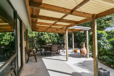 Photo of property in 27 Matipo Street, Matamata, 3400