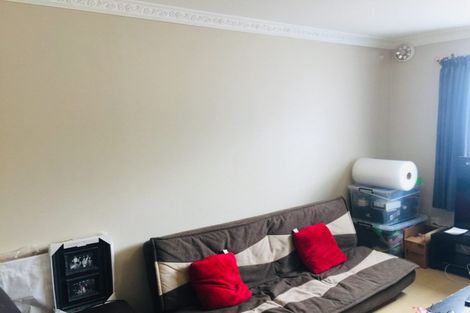 Photo of property in 3b Exmouth Street, Eden Terrace, Auckland, 1021