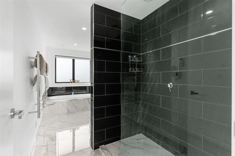 Photo of property in 1 Hinterland Drive, Prebbleton, 7604