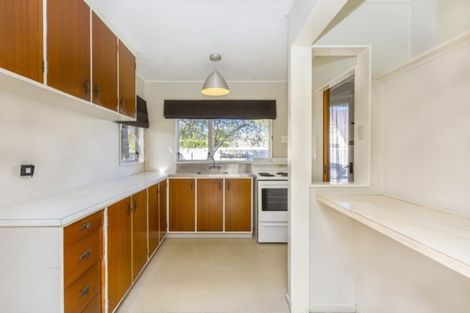 Photo of property in 8a Tawai Street, Trentham, Upper Hutt, 5018