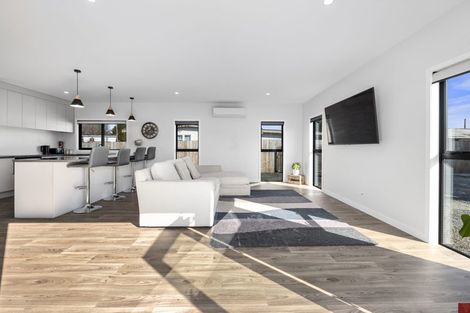 Photo of property in 69 Huamai Street, Mangakino, 3421