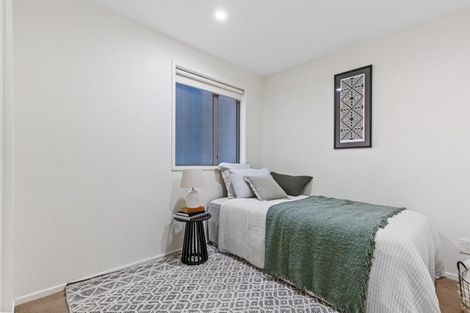 Photo of property in 203/160a Hobsonville Point Road, Hobsonville, Auckland, 0616